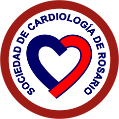 Sociedad de Cardiología de Rosario